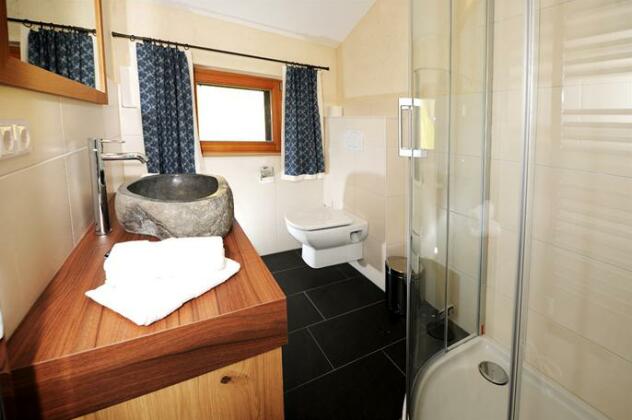 Mitterstall - Photo2