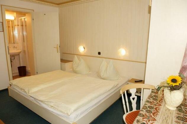 Pension Zimpasser - Photo5