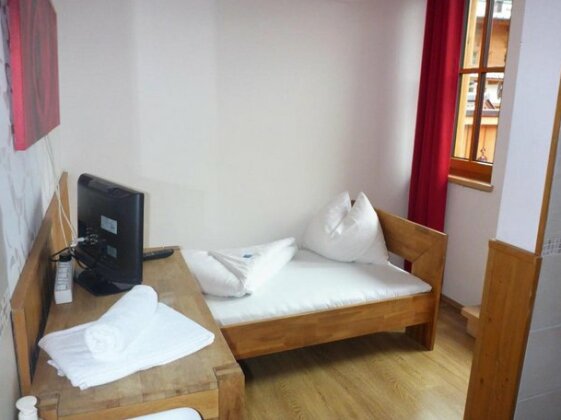 Sportpension Penhab - Photo4