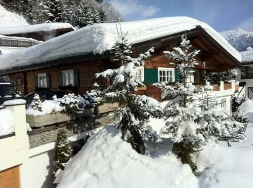 Wagner Hausl - Photo2