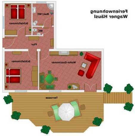 Wagner Hausl - Photo4