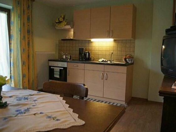 Appartement Gerlinde - Photo5