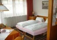 Appartementhaus Kroell - Photo2