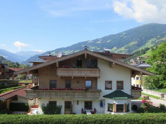 Appartment Nill - Photo2