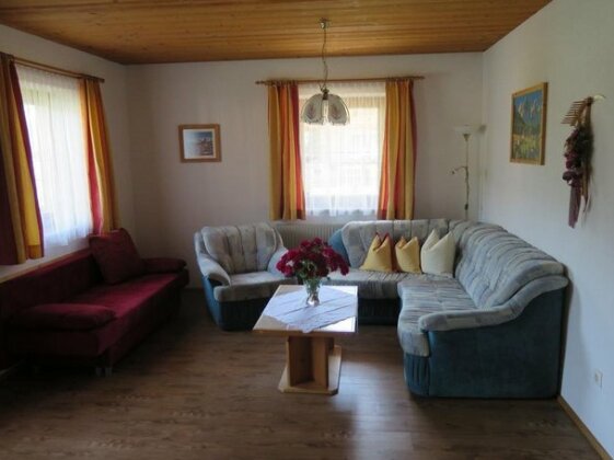Appartment Nill - Photo3