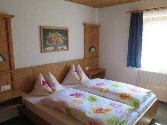 Appartment Nill - Photo4