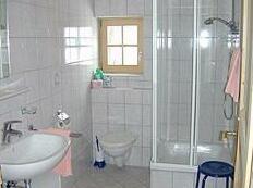Elisabeth Hutte Hotel Hippach - Photo3