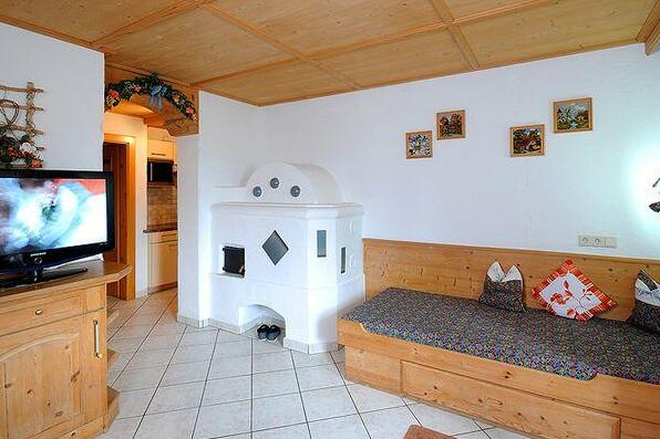 Ferienhaus Waidmannsruh - Photo3