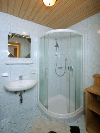Ferienhaus Waidmannsruh - Photo4