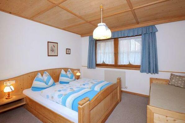 Ferienhaus Waidmannsruh - Photo5