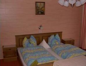 Ferienwohnung Dornauer - Photo3