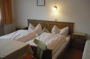 Ferienwohnung Dornauer - Photo4