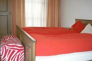 Ferienwohnung Dornauer - Photo5