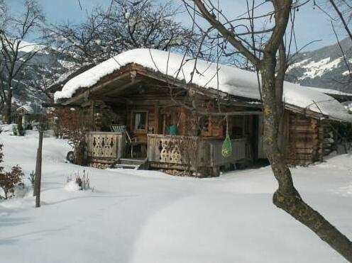 Gastehaus Pfister Maria - Photo2