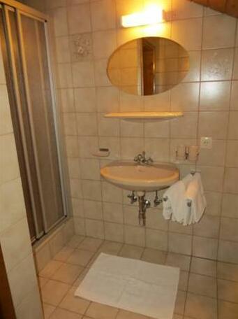 Gastehaus Pfister Maria - Photo5