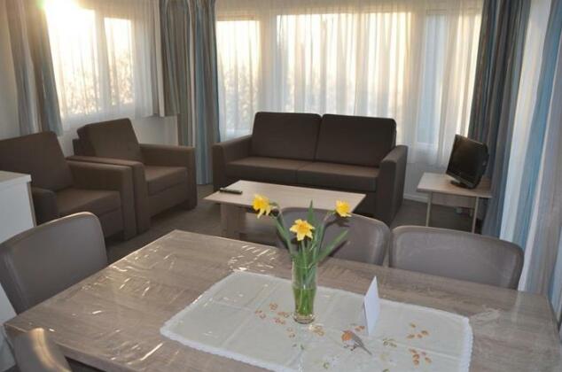 Gasthaus-Pension Christlwirt Hippach - Photo3