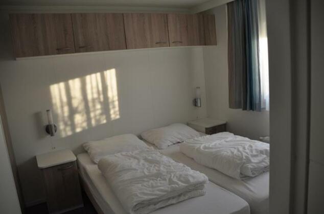 Gasthaus-Pension Christlwirt Hippach - Photo4