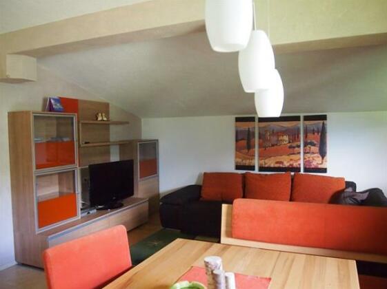 Haus Agnes Daum - Photo2