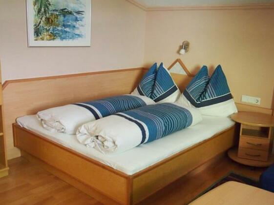 Haus Agnes Daum - Photo3