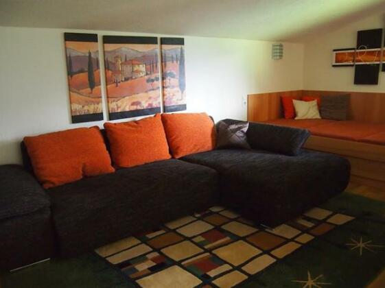 Haus Agnes Daum - Photo4