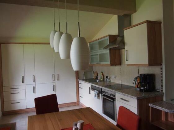 Haus Agnes Daum - Photo5