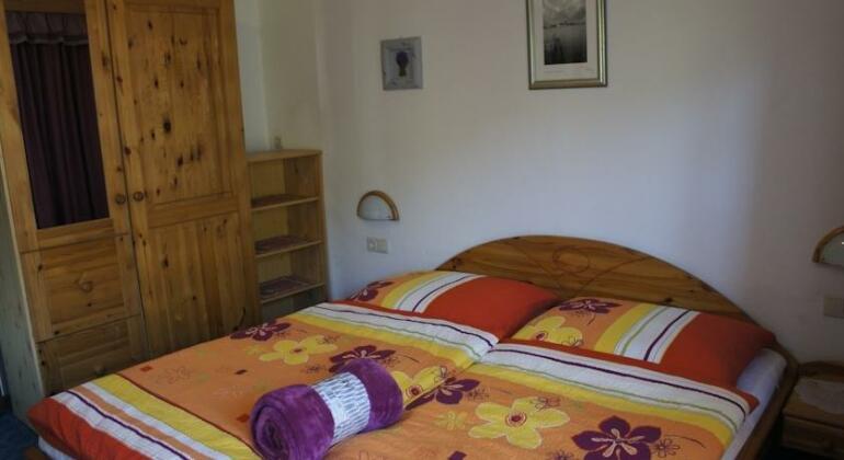 Haus Christina Hippach - Photo3