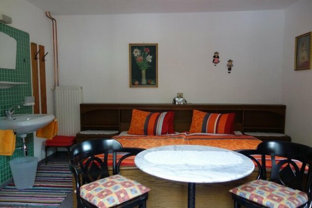 Haus Christina Hippach - Photo5