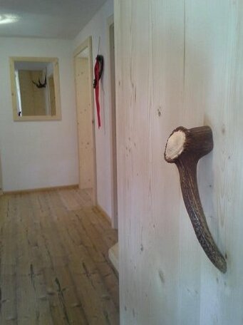 Haus Elfriede - Photo2