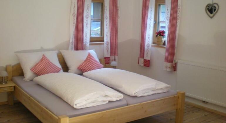 Haus Elfriede - Photo3