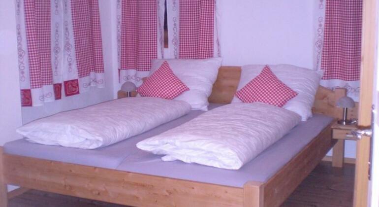 Haus Elfriede - Photo4