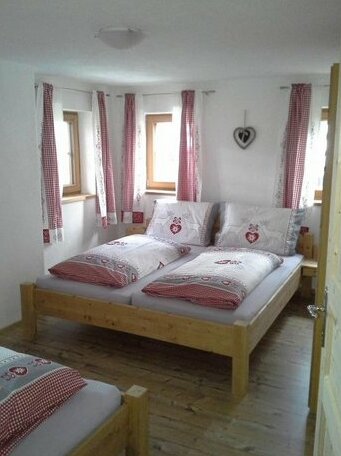 Haus Elfriede - Photo5