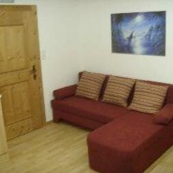 Haus Franziska Hippach - Photo2