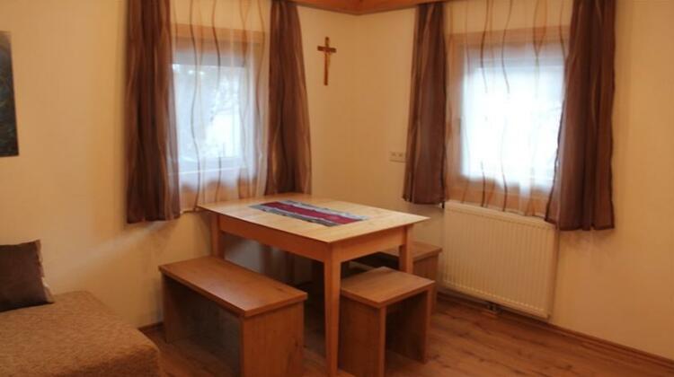 Haus Franziska Hippach - Photo4