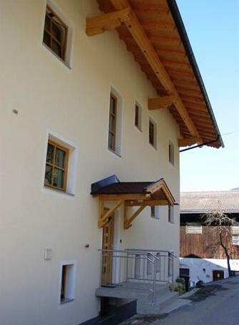 Kammerlandhof - Photo2