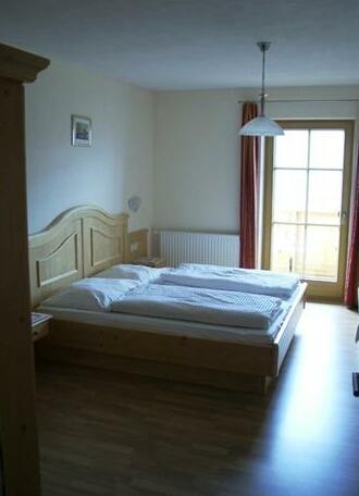 Kammerlandhof - Photo5