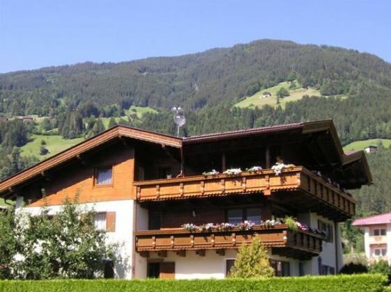 Komfort Appartements Talbach - Photo2