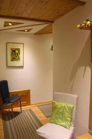 Komfort Appartements Talbach - Photo3