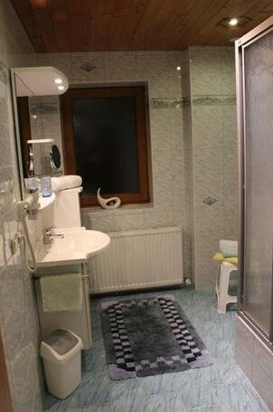 Komfort Appartements Talbach - Photo5