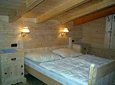 Magdalena Hutte Hippach - Photo2