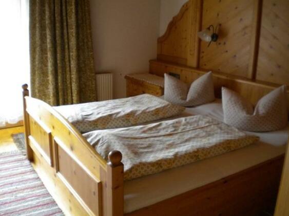 Pension Gredler - Photo3