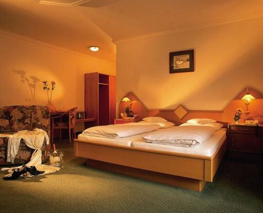 Pension Gredler - Photo4
