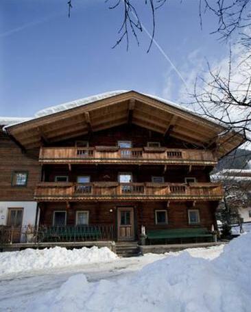 Weberhof - Photo4