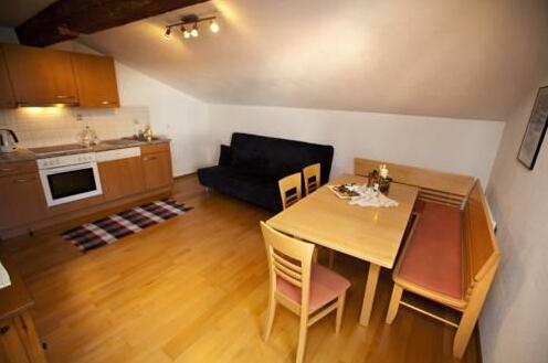 Weberhof - Photo5