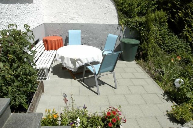Gastehaus Winsauer - Photo5