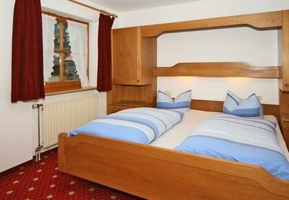 Landhaus Tobel - Photo4