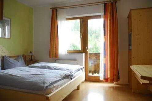 Erlebnisgasthof Moasterhaus - Photo3