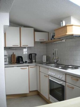 Bauernhof Zimmerod - Photo5