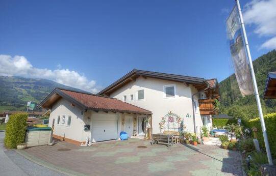 Das Taubenhaus