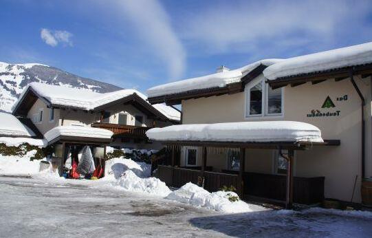 Das Taubenhaus - Photo4
