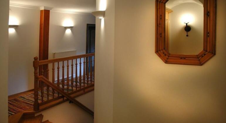 Feriengut Ottacherhof - Photo4